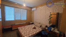 ����� ������� 3-�����,���� �����, ��� �����