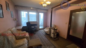 ������� 3-����� | Imot.bg � ����� ������ 5