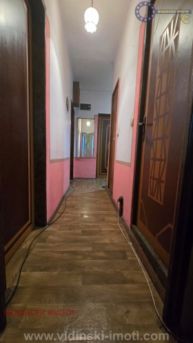 ������� 3-����� | Imot.bg � ����� ������ 7