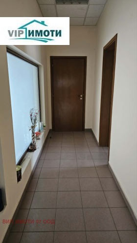 ������� 3-����� | Imot.bg � ����� ������ 14