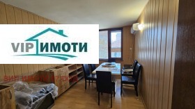������� 3-����� | Imot.bg � ����� ������ 12