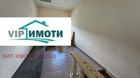 ������� 3-����� | Imot.bg � ����� ������ 15