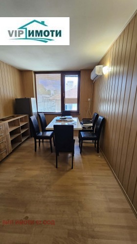 ������� 3-����� | Imot.bg � ����� ������ 13