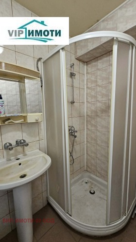 ������� 3-����� | Imot.bg � ����� ������ 11