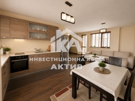 ������� 3-����� | Imot.bg � ����� ������ 3