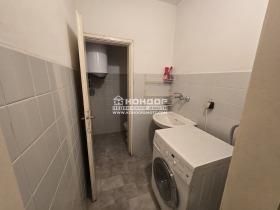 ������� 3-����� | Imot.bg � ����� ������ 8