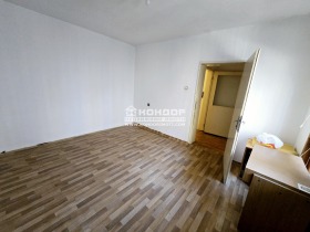 ������� 3-����� | Imot.bg � ����� ������ 6