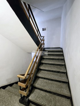 ������� 3-����� | Imot.bg � ����� ������ 12
