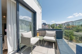 ������� 3-����� | Imot.bg � ����� ������ 12