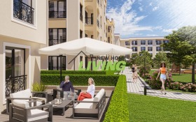 ������� 3-����� | Imot.bg � ����� ������ 13