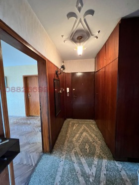 ������� 3-����� | Imot.bg � ����� ������ 4