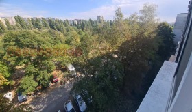 ������� 3-����� | Imot.bg � ����� ������ 14