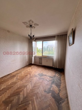 ������� 3-����� | Imot.bg � ����� ������ 10