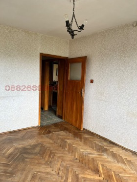 ������� 3-����� | Imot.bg � ����� ������ 9