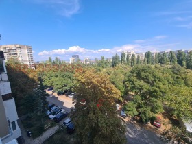 ������� 3-����� | Imot.bg � ����� ������ 13