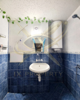 ������� ���������� | Imot.bg � ����� ������ 6