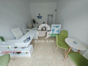 ������� ���� | Imot.bg � ����� ������ 2