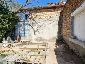 ������� ���� �� ���� | Imot.bg � ����� ������ 7