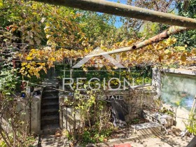 ������� ���� �� ���� | Imot.bg � ����� ������ 2