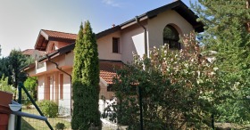 For Sale House