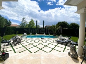 ������� ���� | Imot.bg � ����� ������ 6