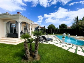 ������� ���� | Imot.bg � ����� ������ 9