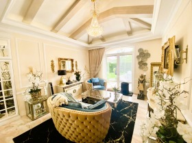 ������� ���� | Imot.bg � ����� ������ 17