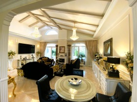 ������� ���� | Imot.bg � ����� ������ 16