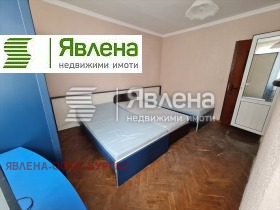   | Imot.bg    4