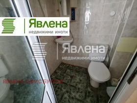   | Imot.bg    8