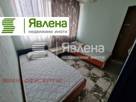   | Imot.bg    5