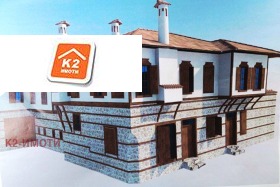 ������� ���� | Imot.bg � ����� ������ 15