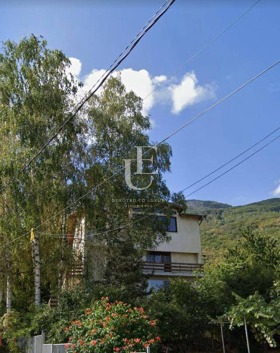 ������� ���� | Imot.bg � ����� ������ 16