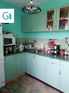 ������� ���� | Imot.bg � ����� ������ 7