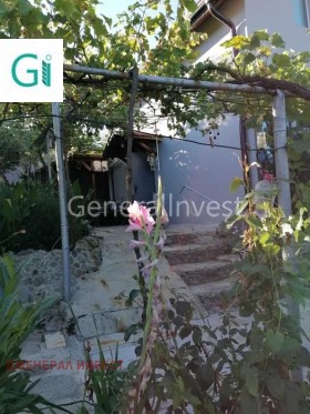 ������� ���� | Imot.bg � ����� ������ 3