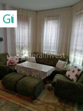 ������� ���� | Imot.bg � ����� ������ 8