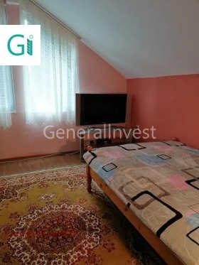 ������� ���� | Imot.bg � ����� ������ 9