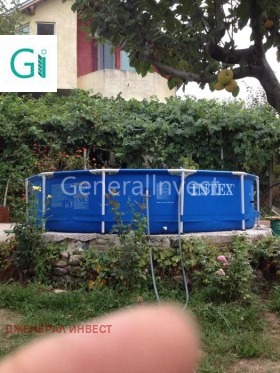 ������� ���� | Imot.bg � ����� ������ 6