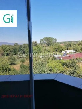 ������� ���� | Imot.bg � ����� ������ 13