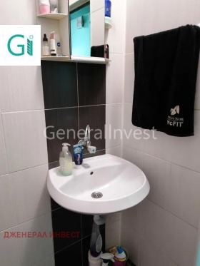 ������� ���� | Imot.bg � ����� ������ 12