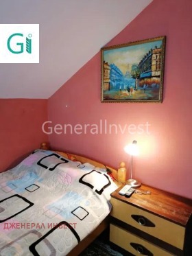 ������� ���� | Imot.bg � ����� ������ 10