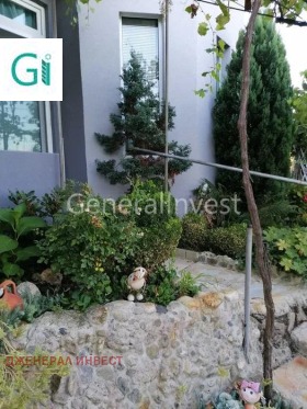 ������� ���� | Imot.bg � ����� ������ 4