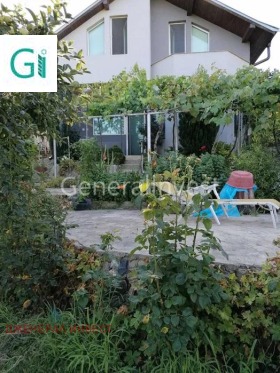 ������� ���� | Imot.bg � ����� ������ 2