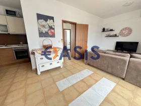 ������� ���� | Imot.bg � ����� ������ 15