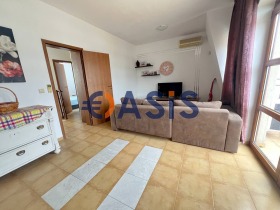 ������� ���� | Imot.bg � ����� ������ 14