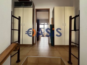 ������� ���� | Imot.bg � ����� ������ 12