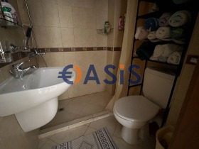 ������� ���� | Imot.bg � ����� ������ 10