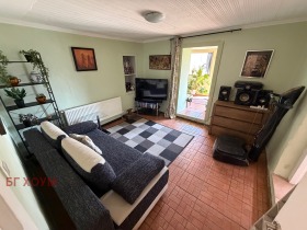 ������� ���� | Imot.bg � ����� ������ 16