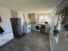 ������� ���� | Imot.bg � ����� ������ 5