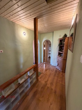 ������� ���� | Imot.bg � ����� ������ 13